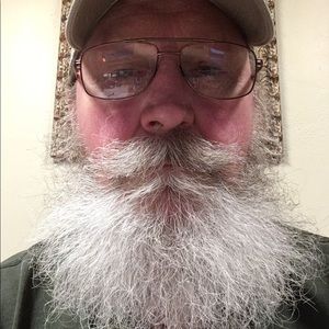 Meet your Posher, Don